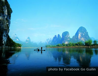Il Tempo Atmosferico in Agosto